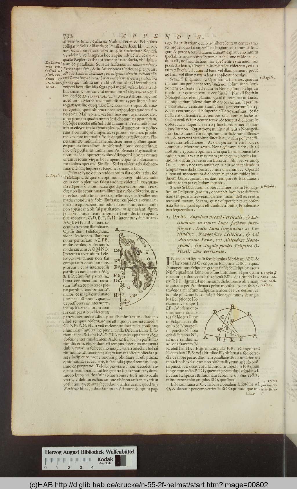 http://diglib.hab.de/drucke/n-55-2f-helmst/00802.jpg