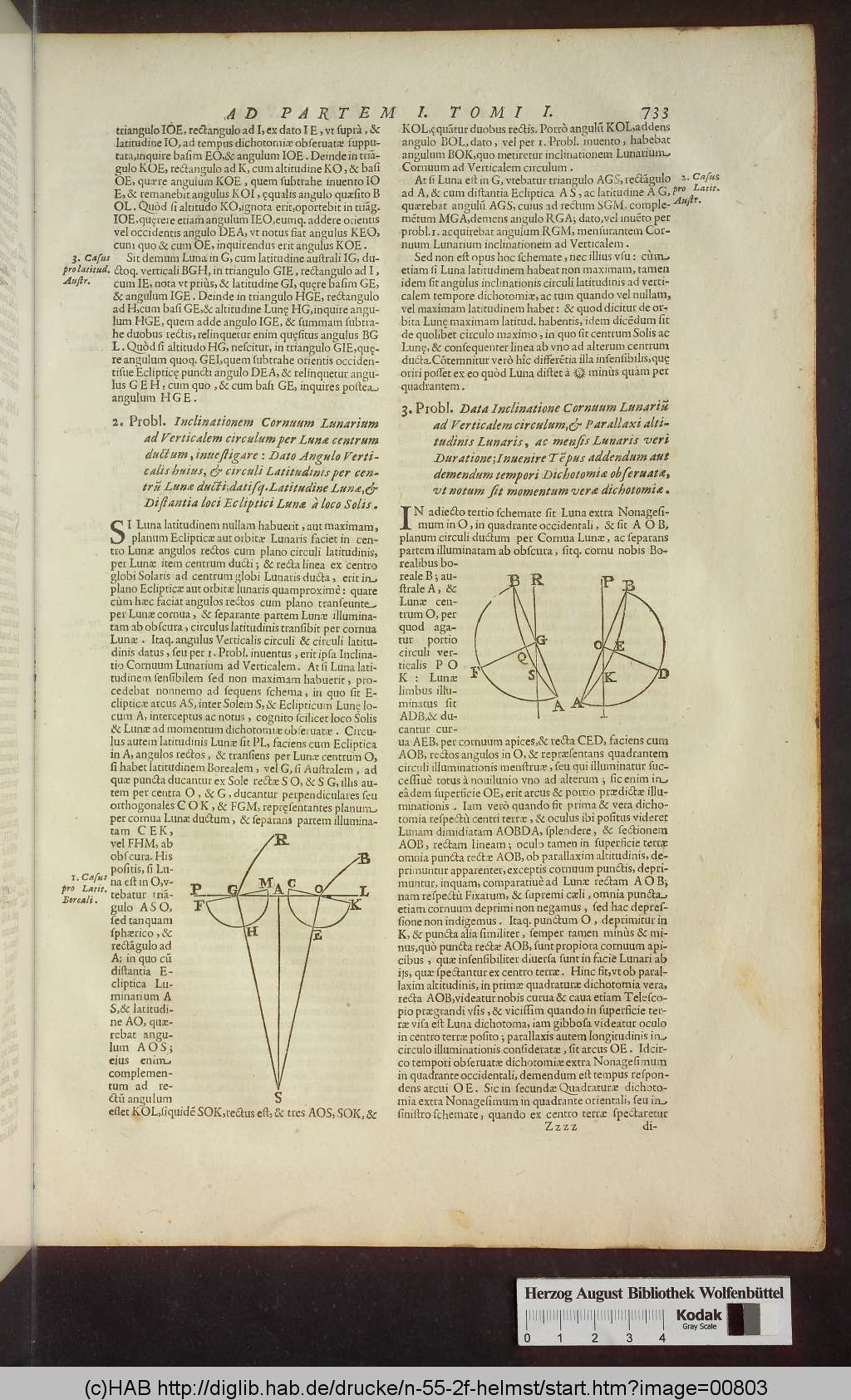 http://diglib.hab.de/drucke/n-55-2f-helmst/00803.jpg