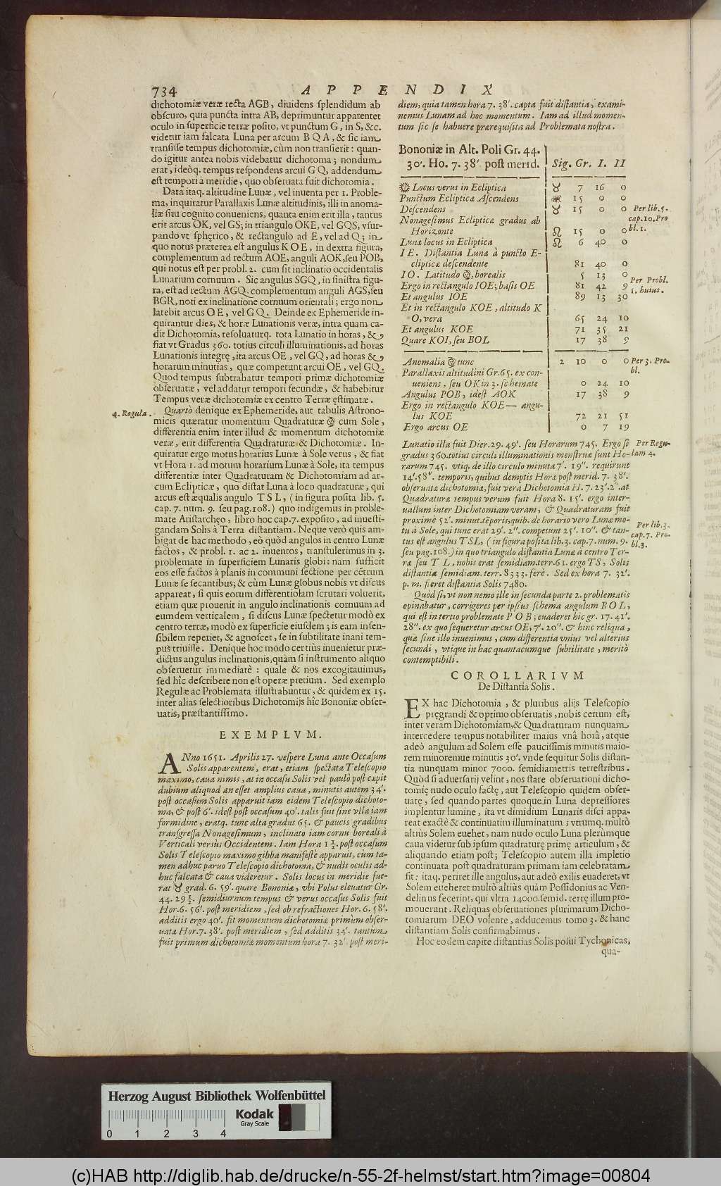 http://diglib.hab.de/drucke/n-55-2f-helmst/00804.jpg