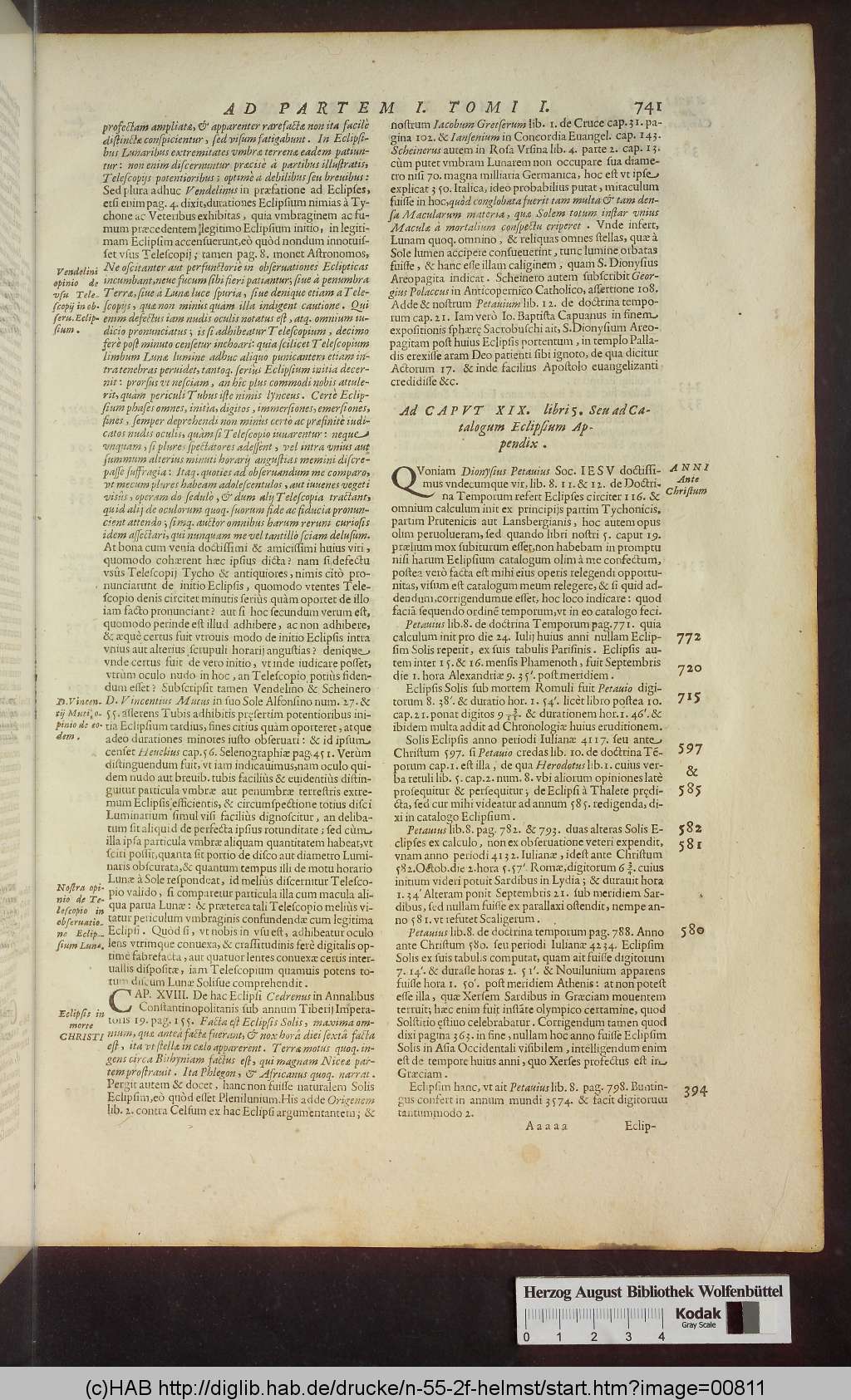 http://diglib.hab.de/drucke/n-55-2f-helmst/00811.jpg