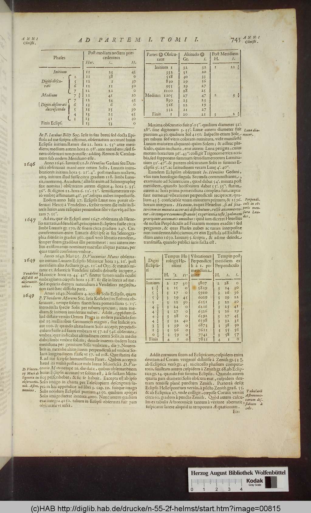 http://diglib.hab.de/drucke/n-55-2f-helmst/00815.jpg