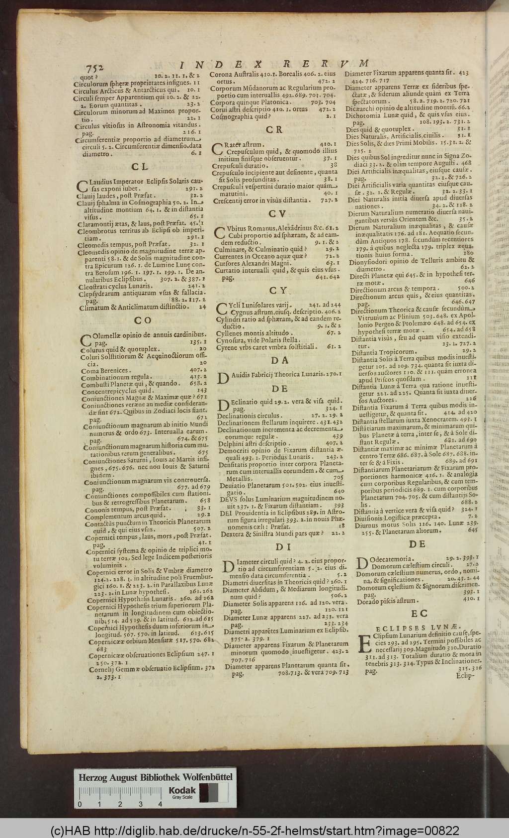 http://diglib.hab.de/drucke/n-55-2f-helmst/00822.jpg