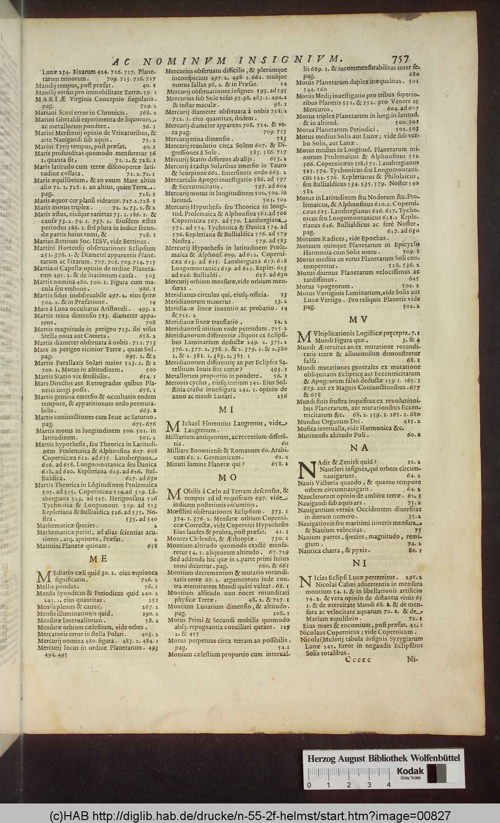 http://diglib.hab.de/drucke/n-55-2f-helmst/00827.jpg