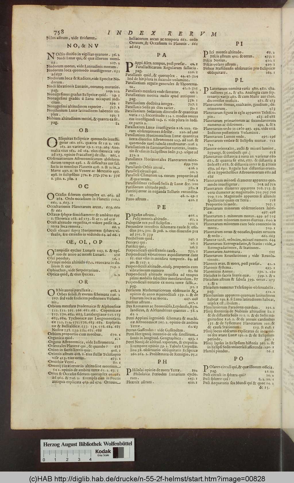 http://diglib.hab.de/drucke/n-55-2f-helmst/00828.jpg