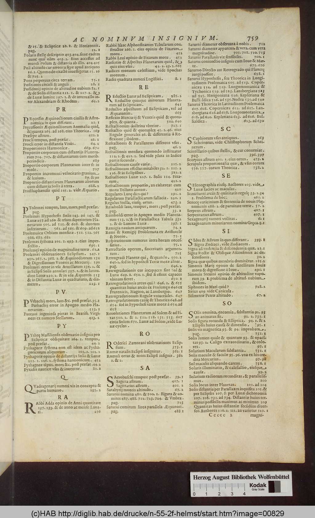http://diglib.hab.de/drucke/n-55-2f-helmst/00829.jpg