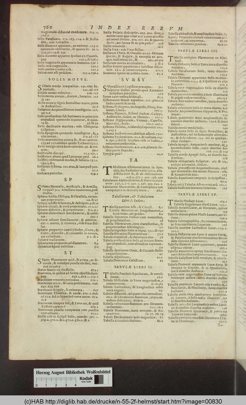 http://diglib.hab.de/drucke/n-55-2f-helmst/00830.jpg