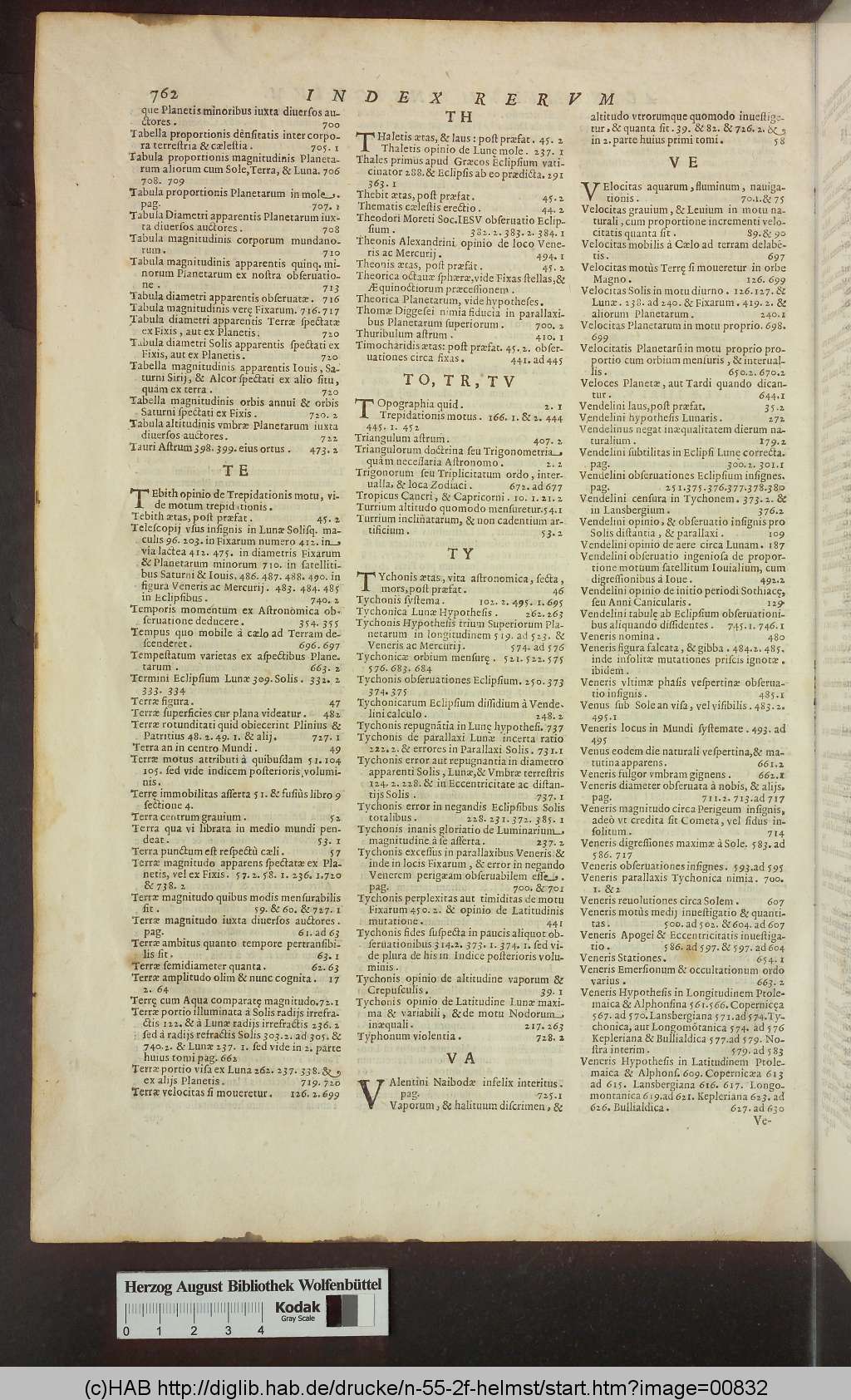 http://diglib.hab.de/drucke/n-55-2f-helmst/00832.jpg