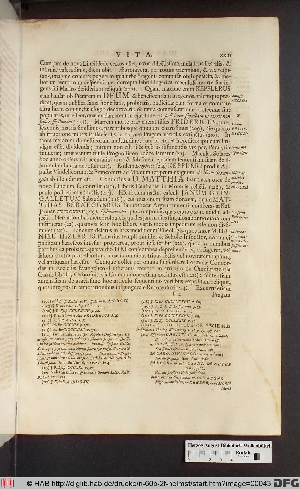 http://diglib.hab.de/drucke/n-60b-2f-helmst/00043.jpg