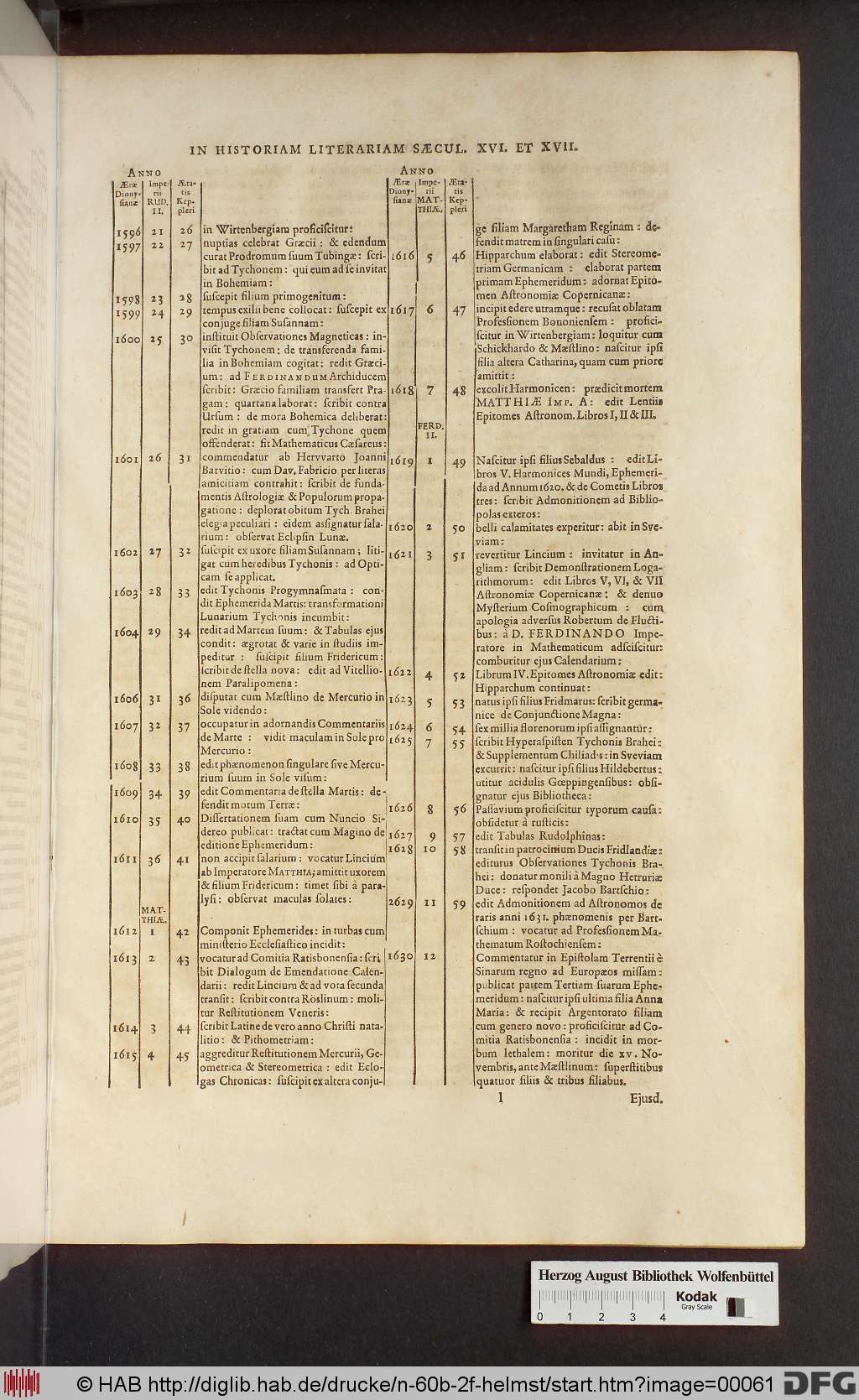 http://diglib.hab.de/drucke/n-60b-2f-helmst/00061.jpg