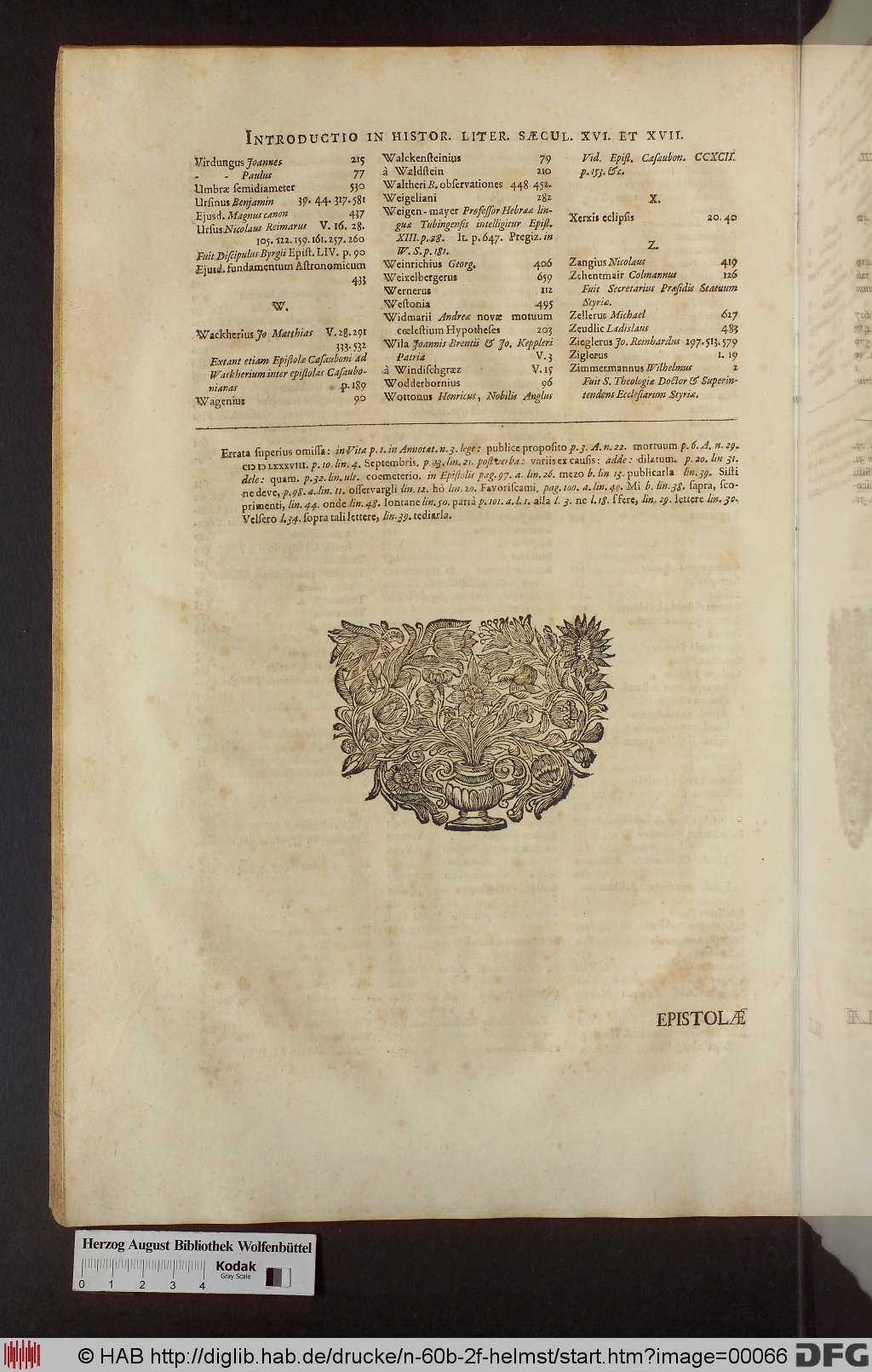 http://diglib.hab.de/drucke/n-60b-2f-helmst/00066.jpg