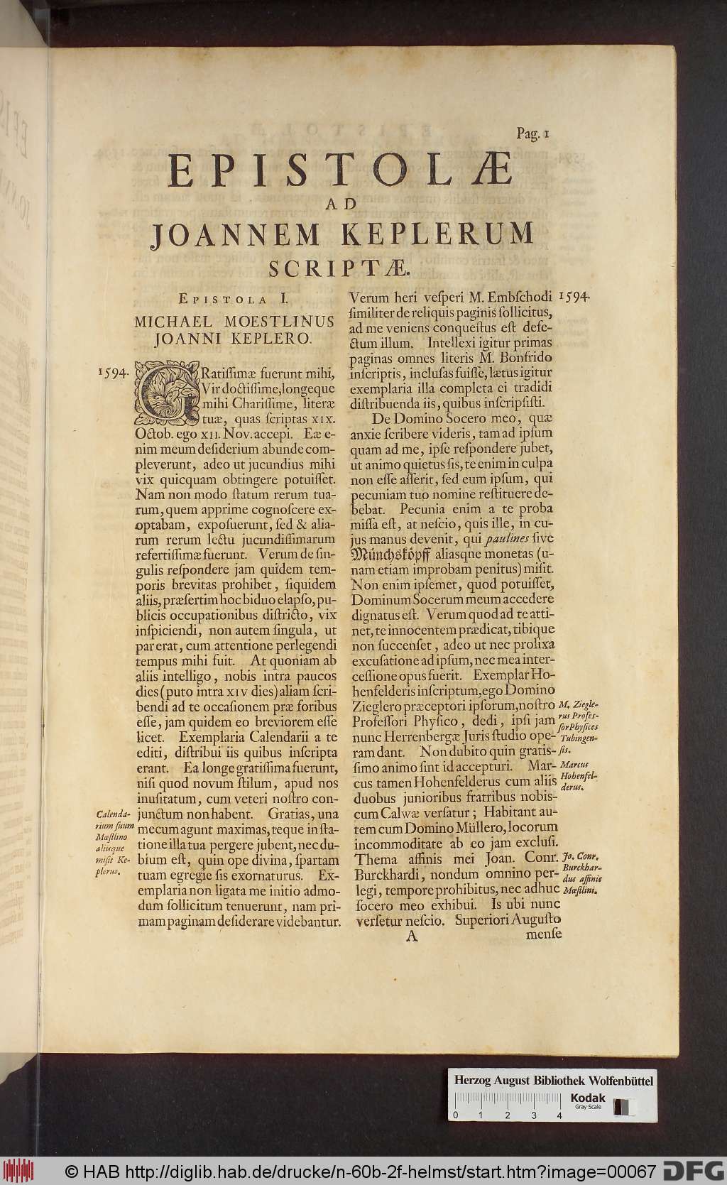 http://diglib.hab.de/drucke/n-60b-2f-helmst/00067.jpg