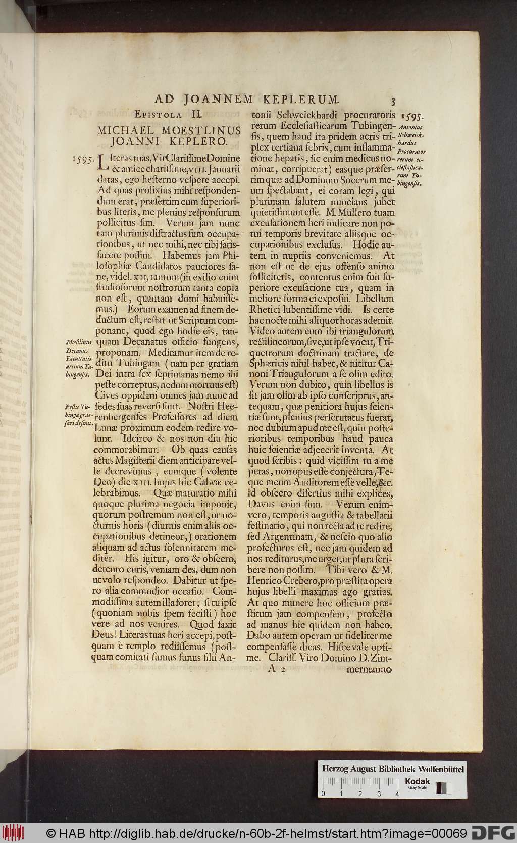 http://diglib.hab.de/drucke/n-60b-2f-helmst/00069.jpg