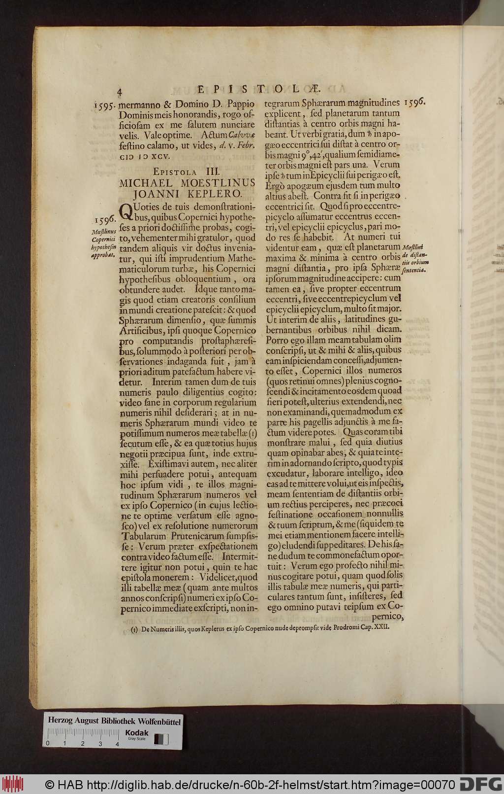 http://diglib.hab.de/drucke/n-60b-2f-helmst/00070.jpg