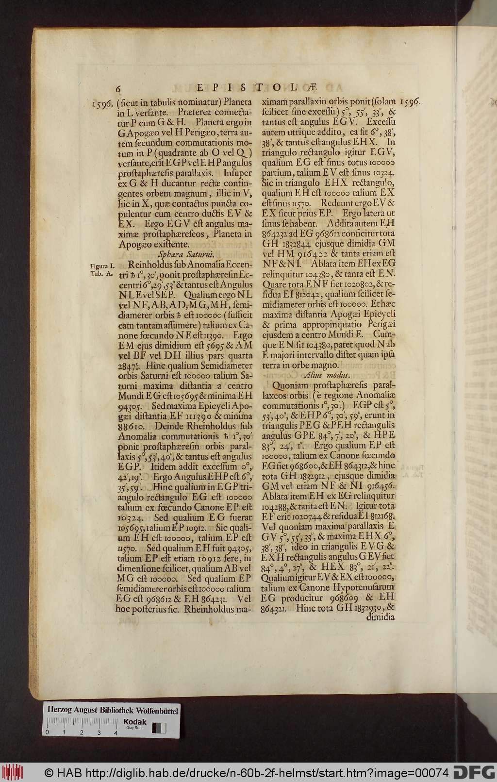 http://diglib.hab.de/drucke/n-60b-2f-helmst/00074.jpg