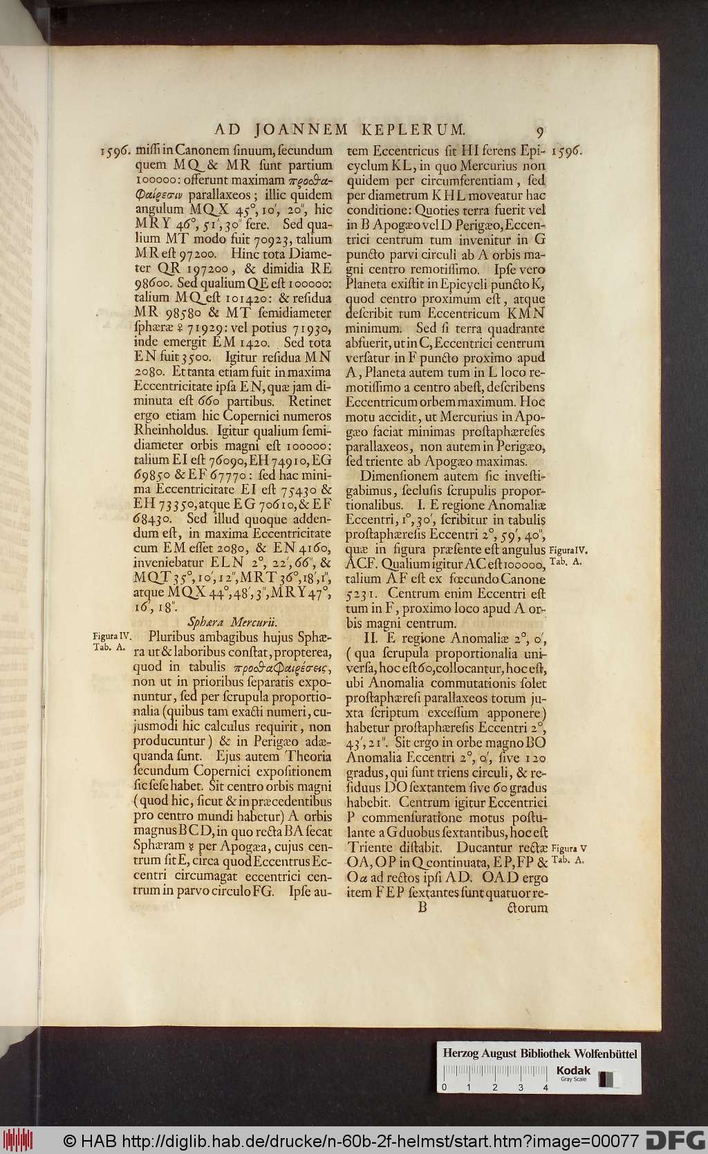 http://diglib.hab.de/drucke/n-60b-2f-helmst/00077.jpg