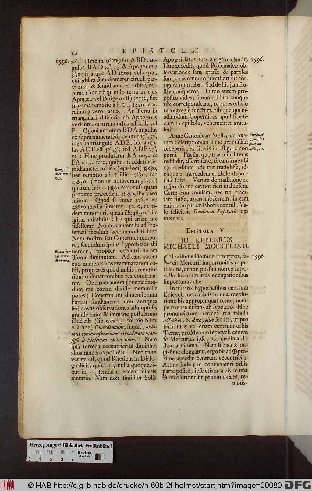 http://diglib.hab.de/drucke/n-60b-2f-helmst/00080.jpg