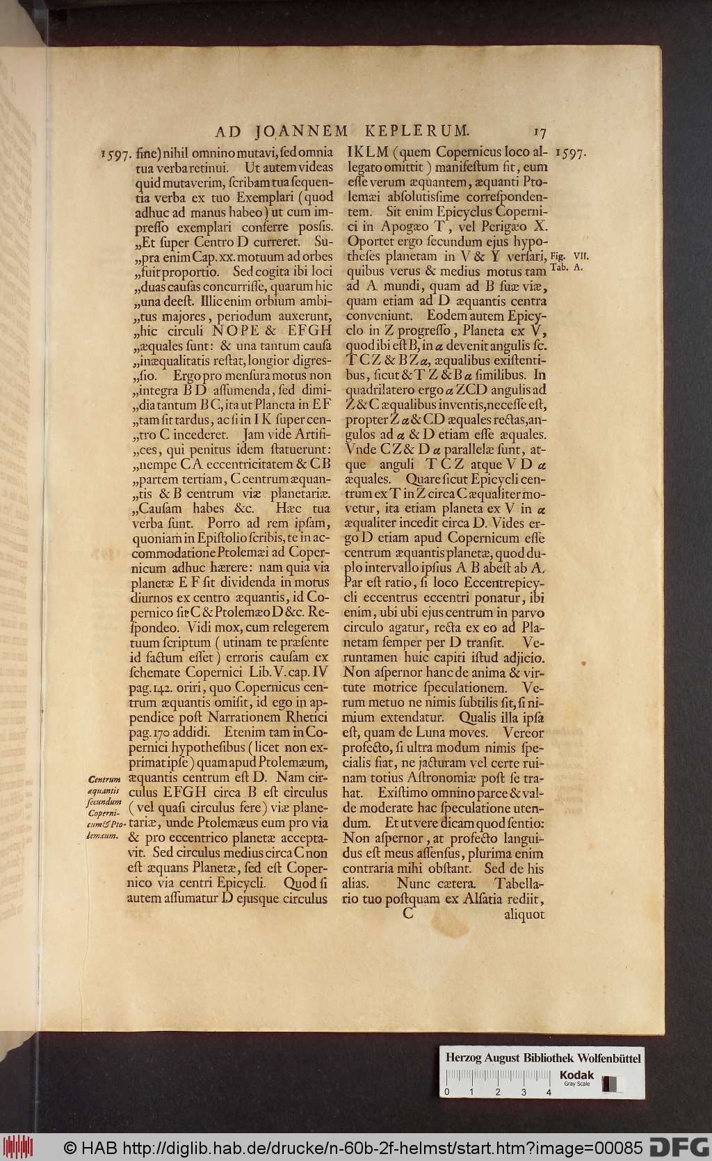 http://diglib.hab.de/drucke/n-60b-2f-helmst/00085.jpg