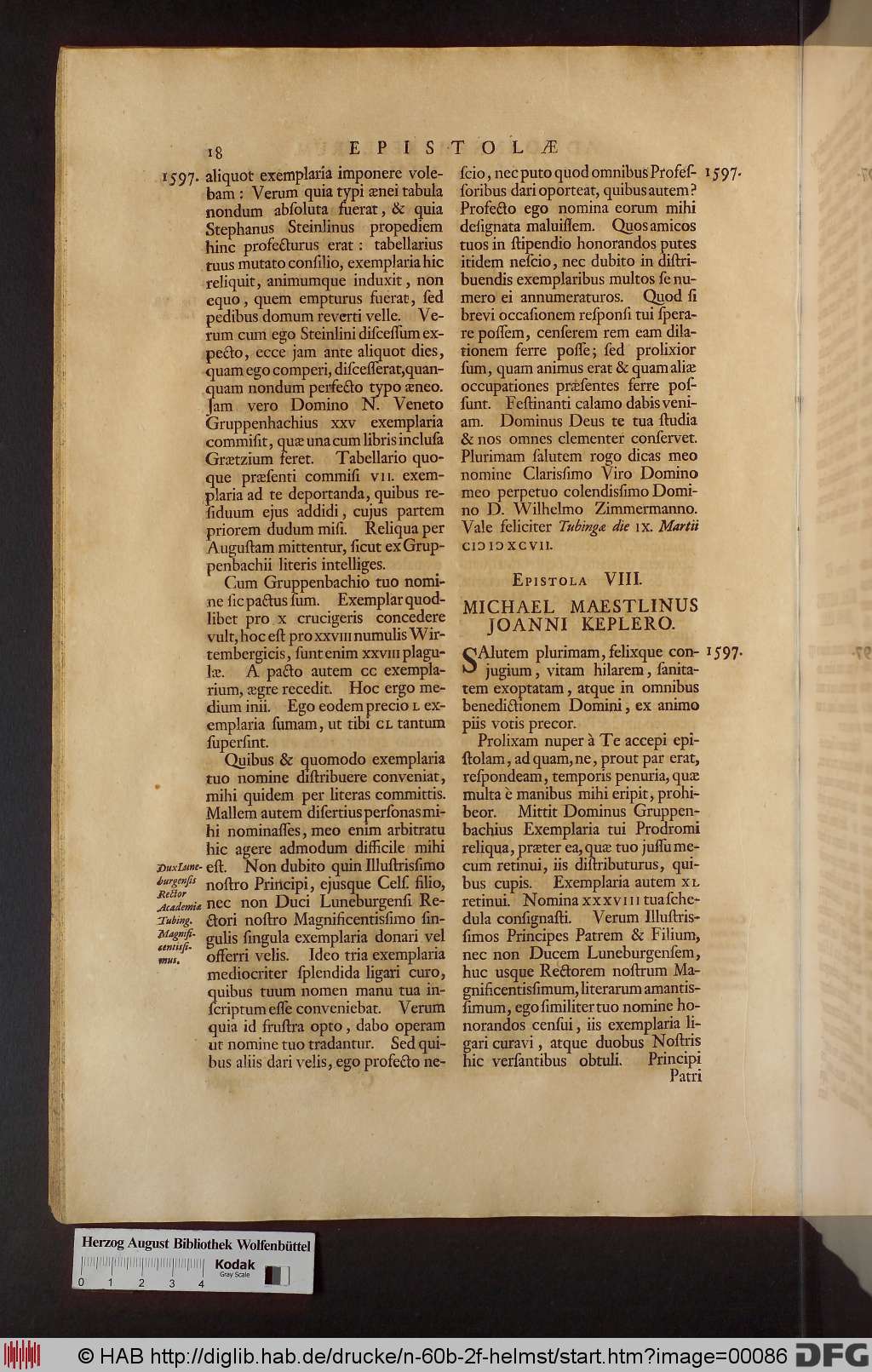 http://diglib.hab.de/drucke/n-60b-2f-helmst/00086.jpg