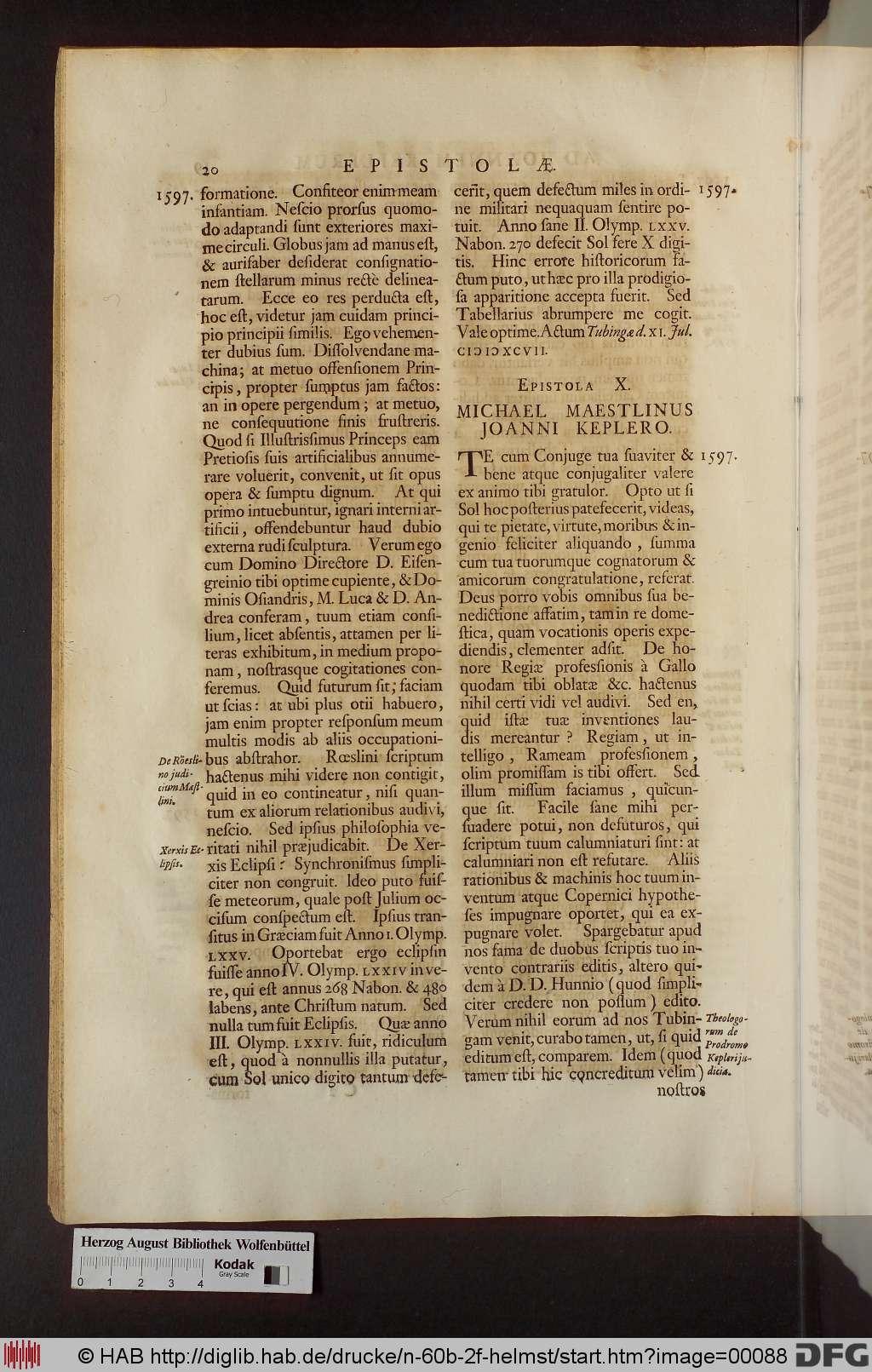 http://diglib.hab.de/drucke/n-60b-2f-helmst/00088.jpg