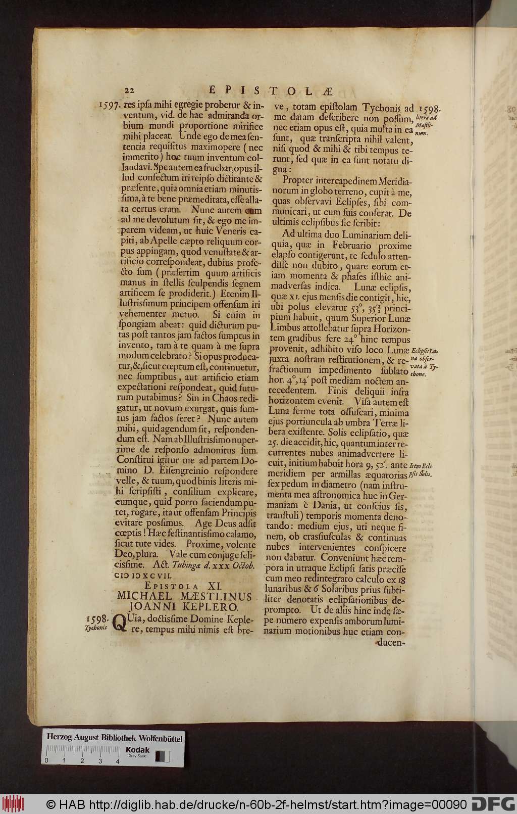 http://diglib.hab.de/drucke/n-60b-2f-helmst/00090.jpg