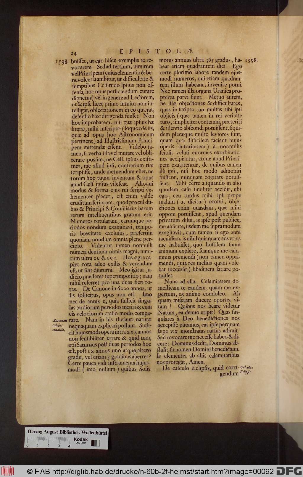 http://diglib.hab.de/drucke/n-60b-2f-helmst/00092.jpg