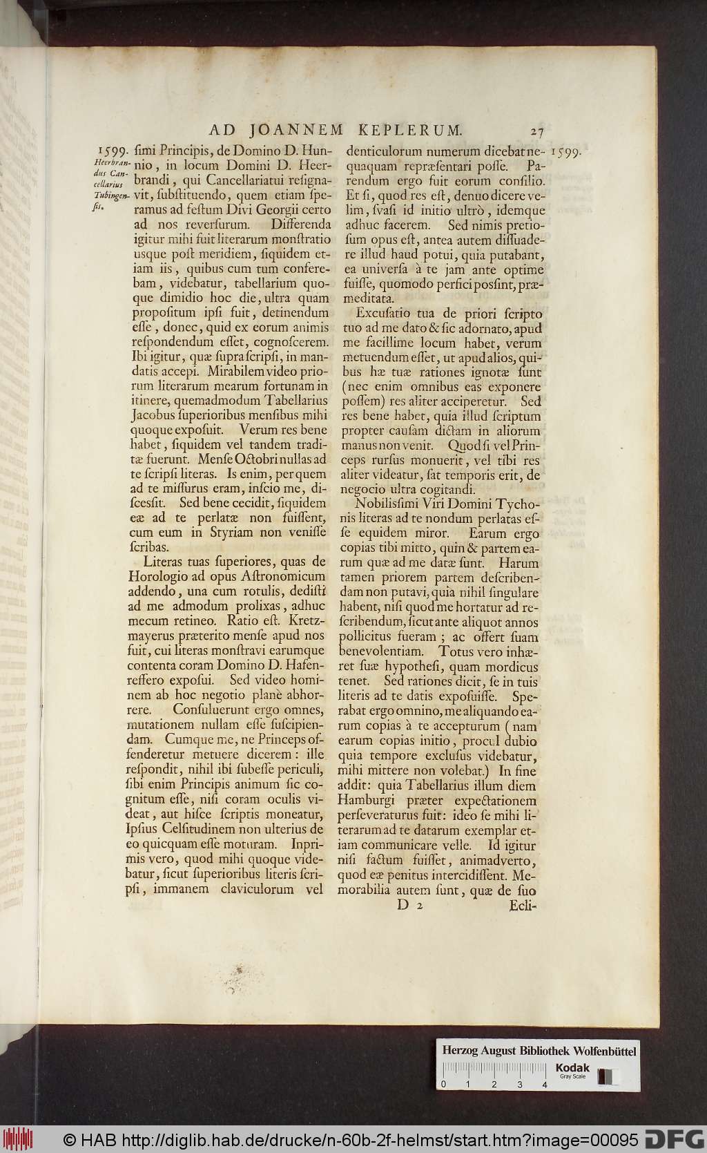 http://diglib.hab.de/drucke/n-60b-2f-helmst/00095.jpg