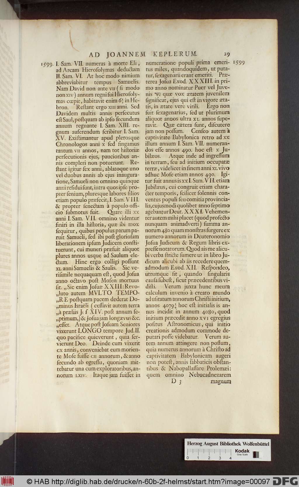 http://diglib.hab.de/drucke/n-60b-2f-helmst/00097.jpg