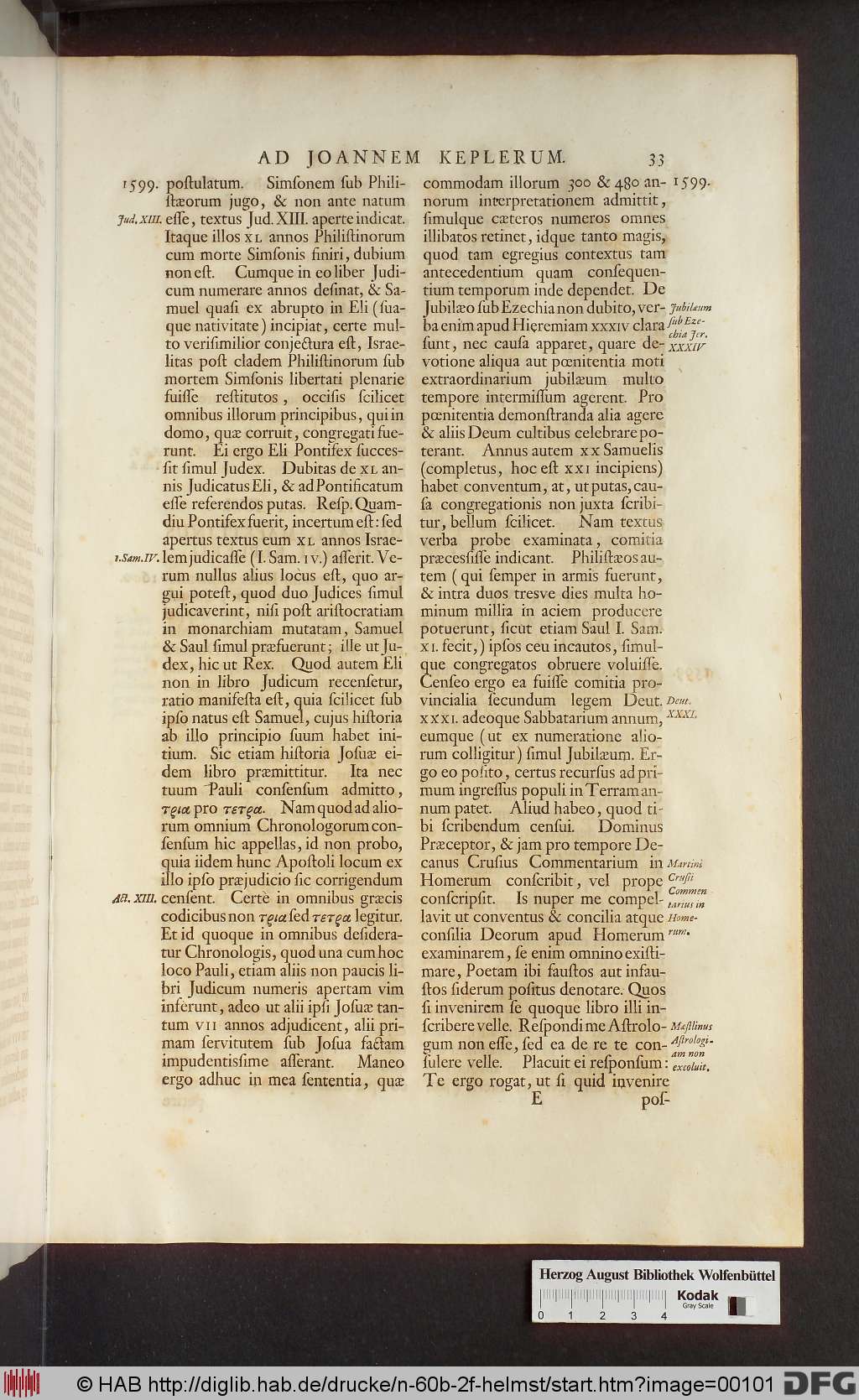 http://diglib.hab.de/drucke/n-60b-2f-helmst/00101.jpg