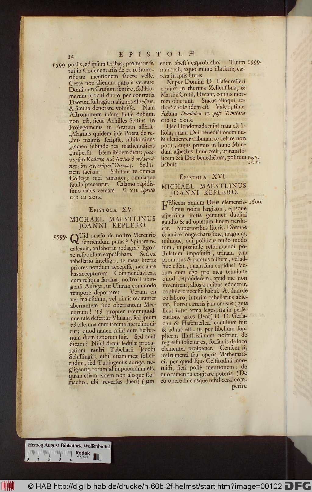 http://diglib.hab.de/drucke/n-60b-2f-helmst/00102.jpg