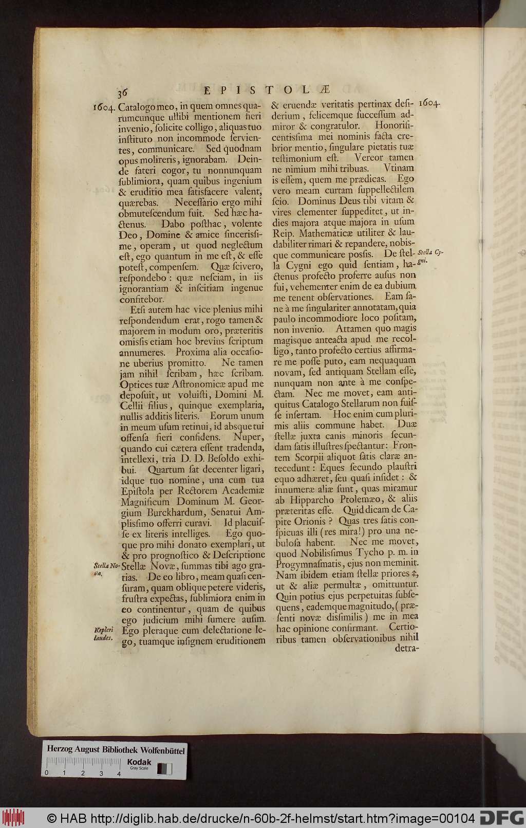 http://diglib.hab.de/drucke/n-60b-2f-helmst/00104.jpg