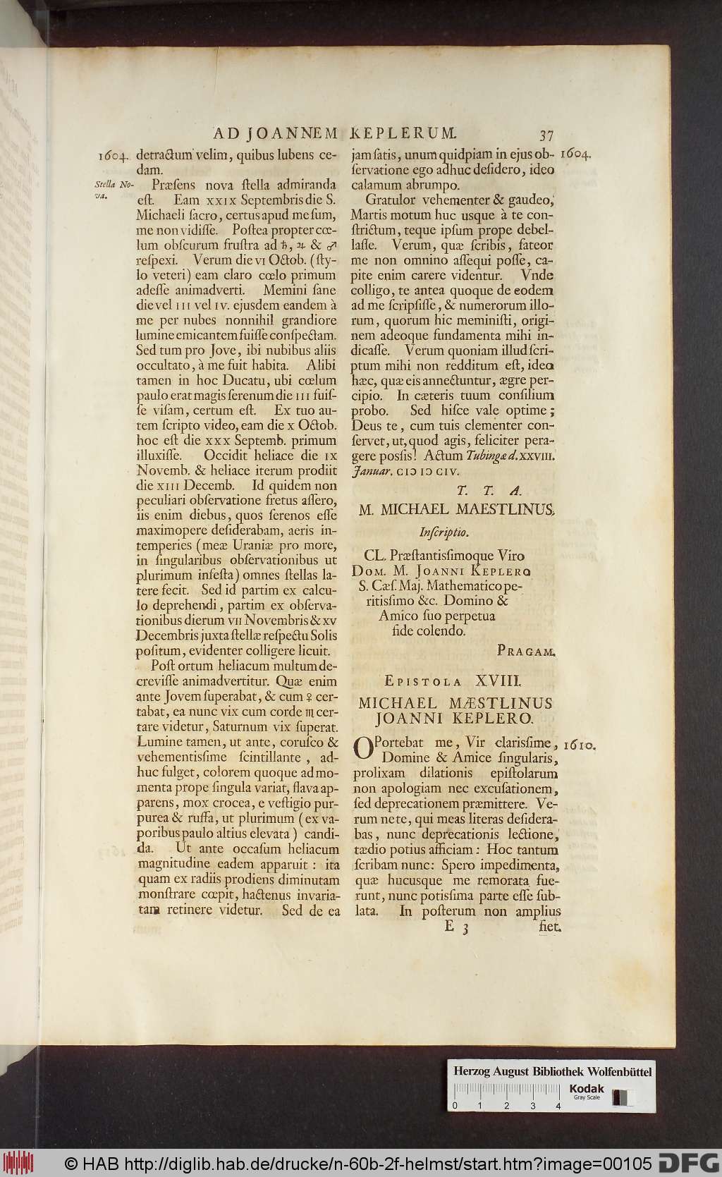 http://diglib.hab.de/drucke/n-60b-2f-helmst/00105.jpg