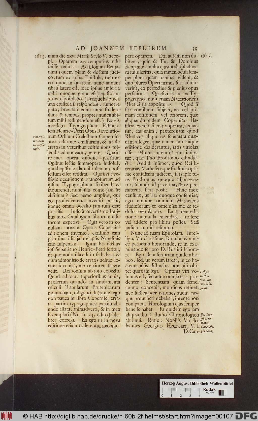 http://diglib.hab.de/drucke/n-60b-2f-helmst/00107.jpg