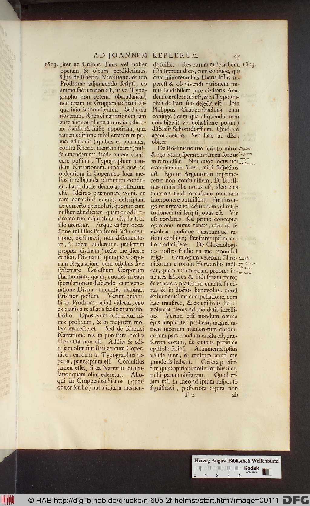 http://diglib.hab.de/drucke/n-60b-2f-helmst/00111.jpg