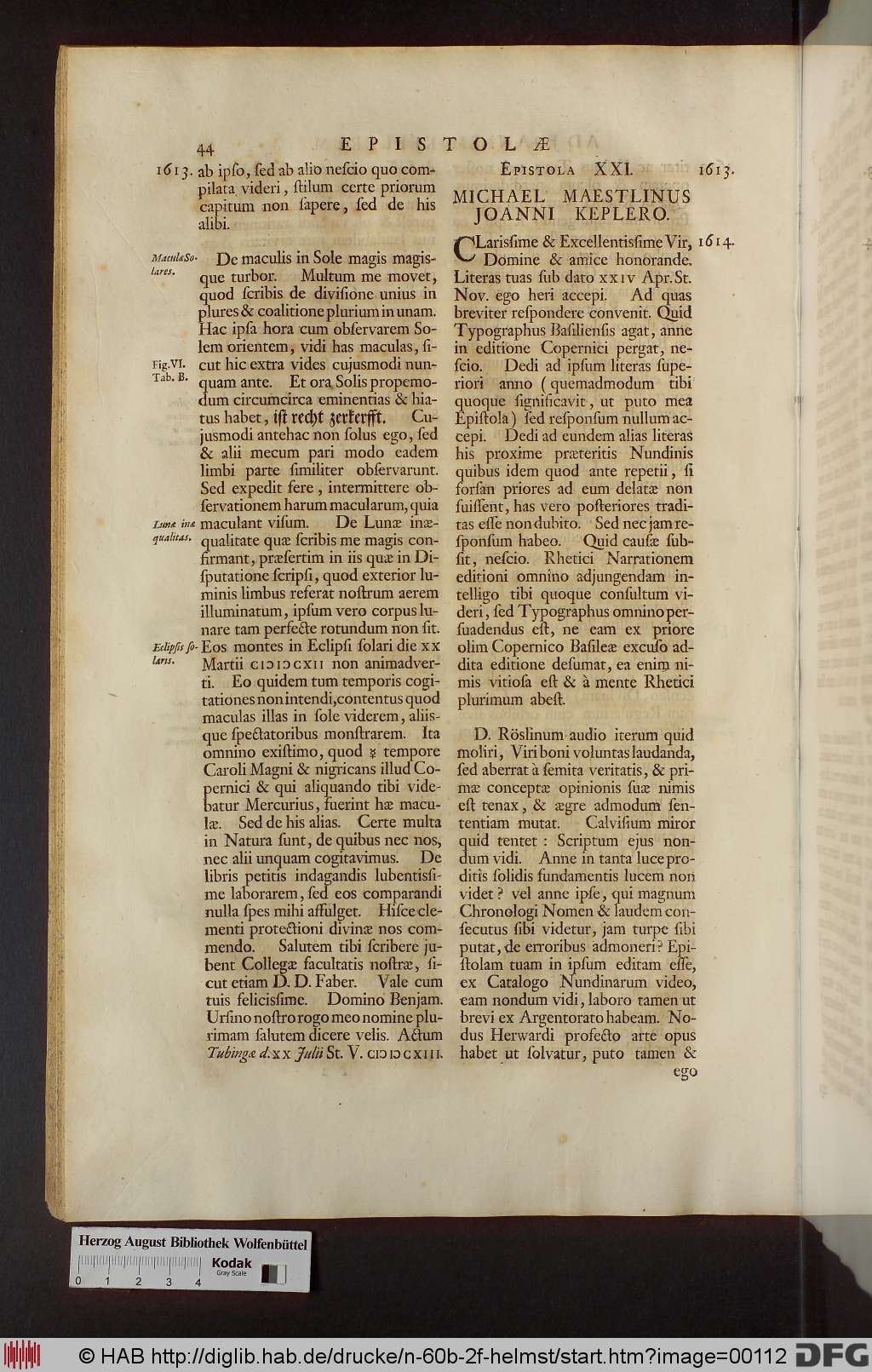 http://diglib.hab.de/drucke/n-60b-2f-helmst/00112.jpg