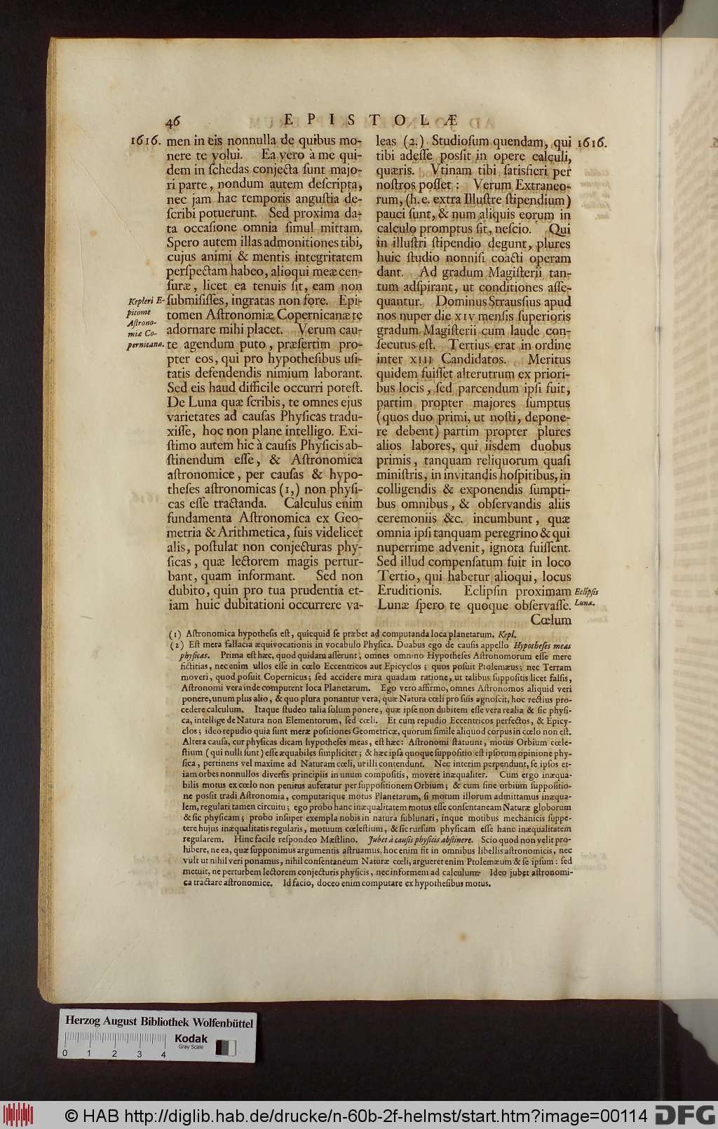 http://diglib.hab.de/drucke/n-60b-2f-helmst/00114.jpg