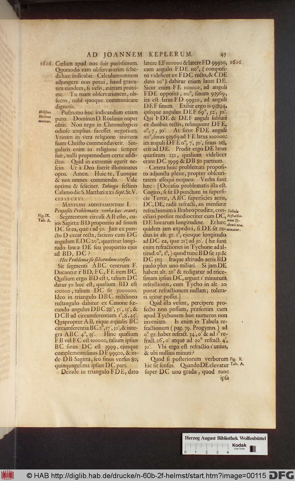 http://diglib.hab.de/drucke/n-60b-2f-helmst/00115.jpg