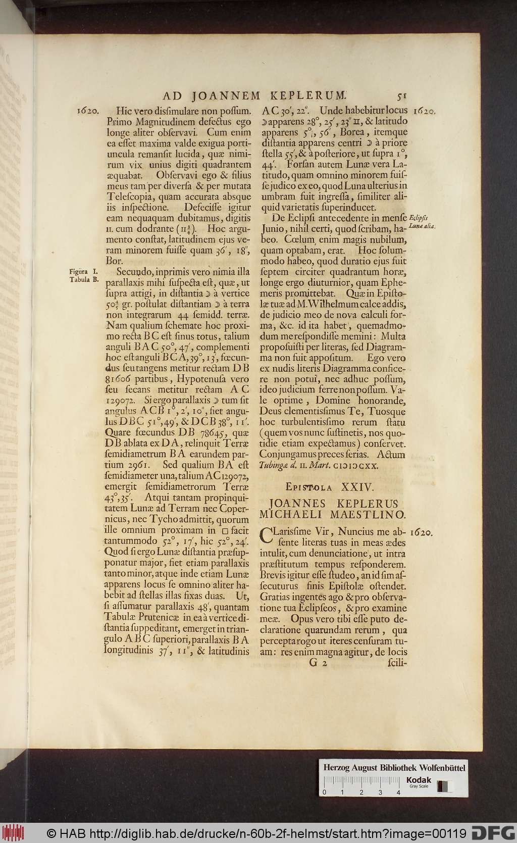 http://diglib.hab.de/drucke/n-60b-2f-helmst/00119.jpg