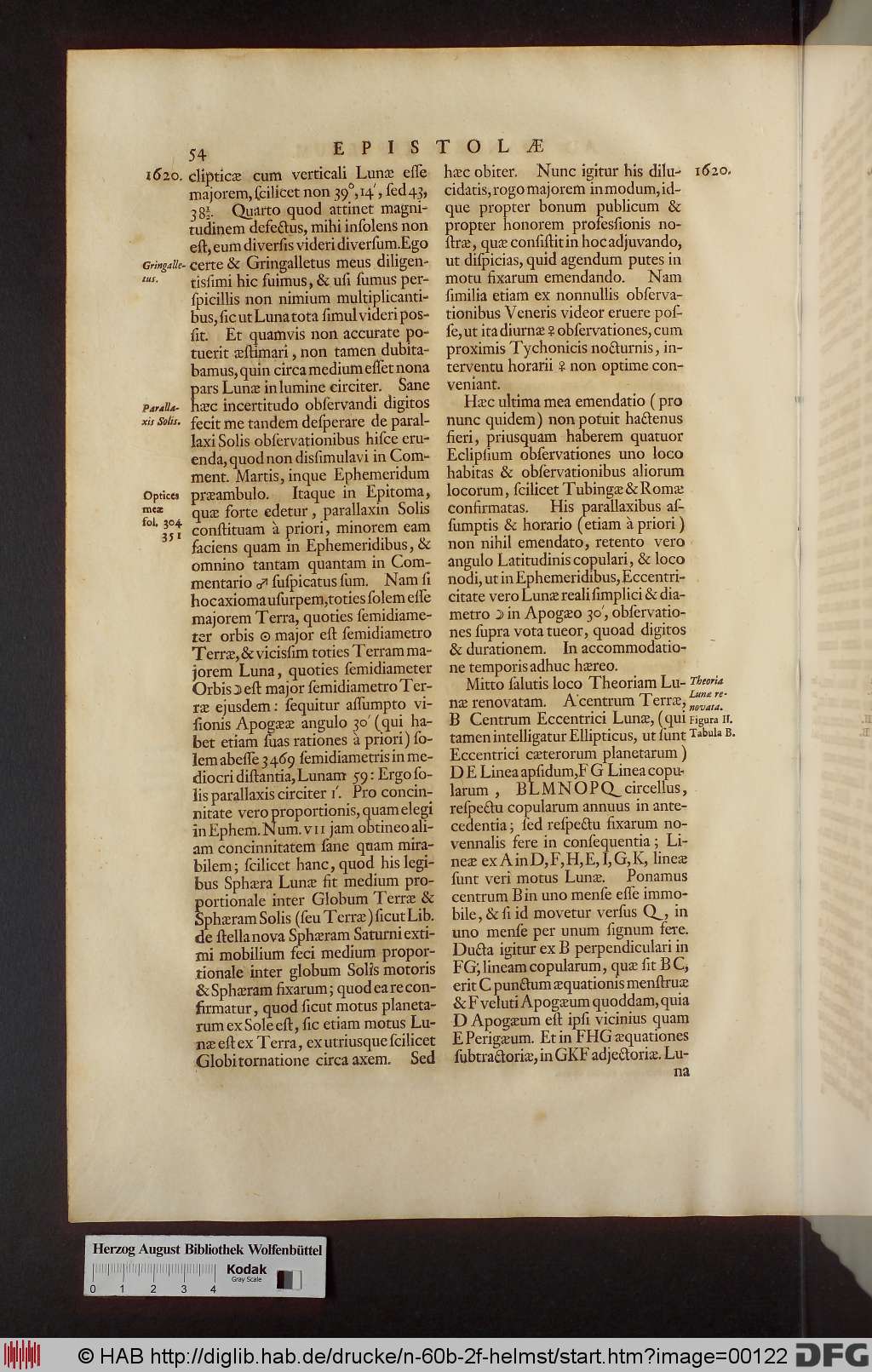 http://diglib.hab.de/drucke/n-60b-2f-helmst/00122.jpg