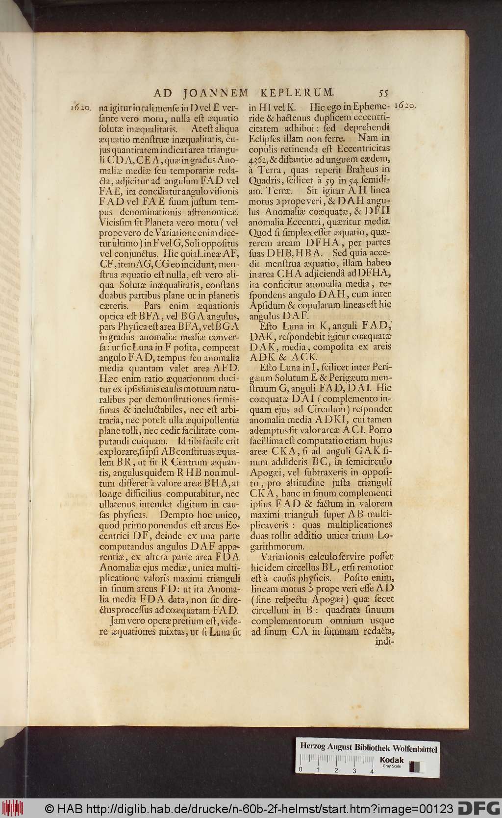 http://diglib.hab.de/drucke/n-60b-2f-helmst/00123.jpg