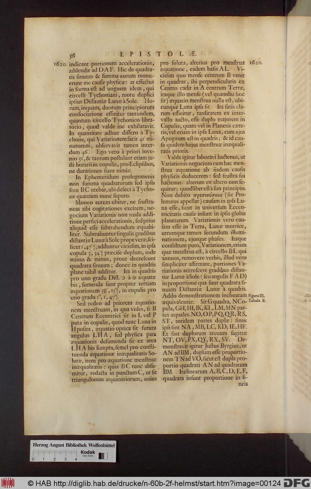 http://diglib.hab.de/drucke/n-60b-2f-helmst/00124.jpg