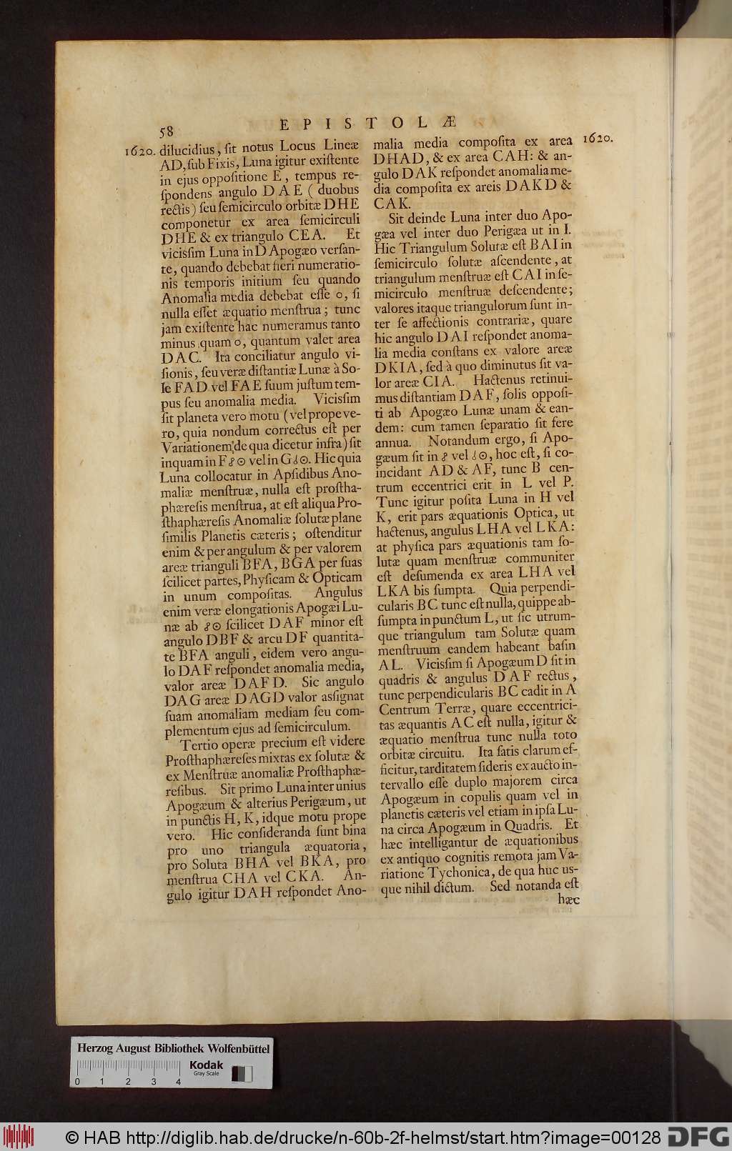 http://diglib.hab.de/drucke/n-60b-2f-helmst/00128.jpg