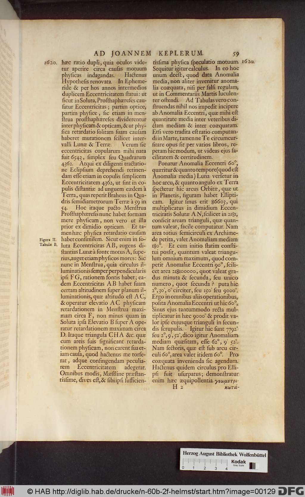 http://diglib.hab.de/drucke/n-60b-2f-helmst/00129.jpg