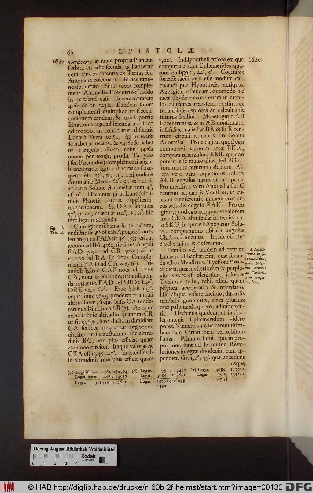 http://diglib.hab.de/drucke/n-60b-2f-helmst/00130.jpg