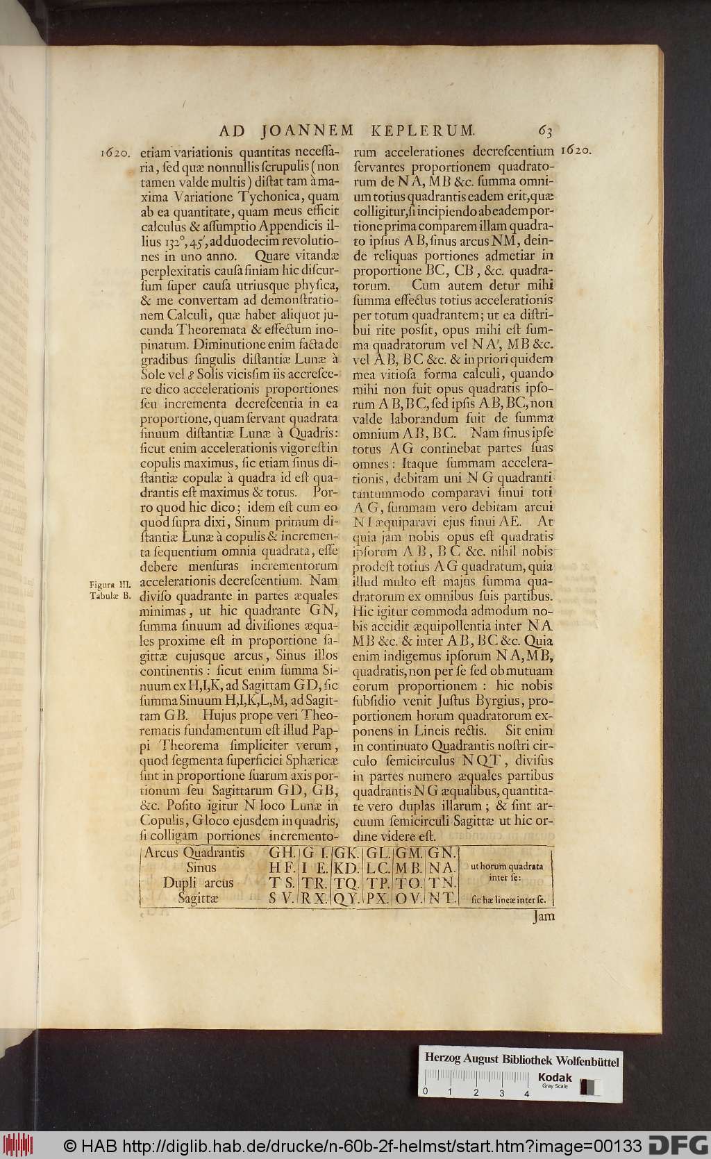 http://diglib.hab.de/drucke/n-60b-2f-helmst/00133.jpg