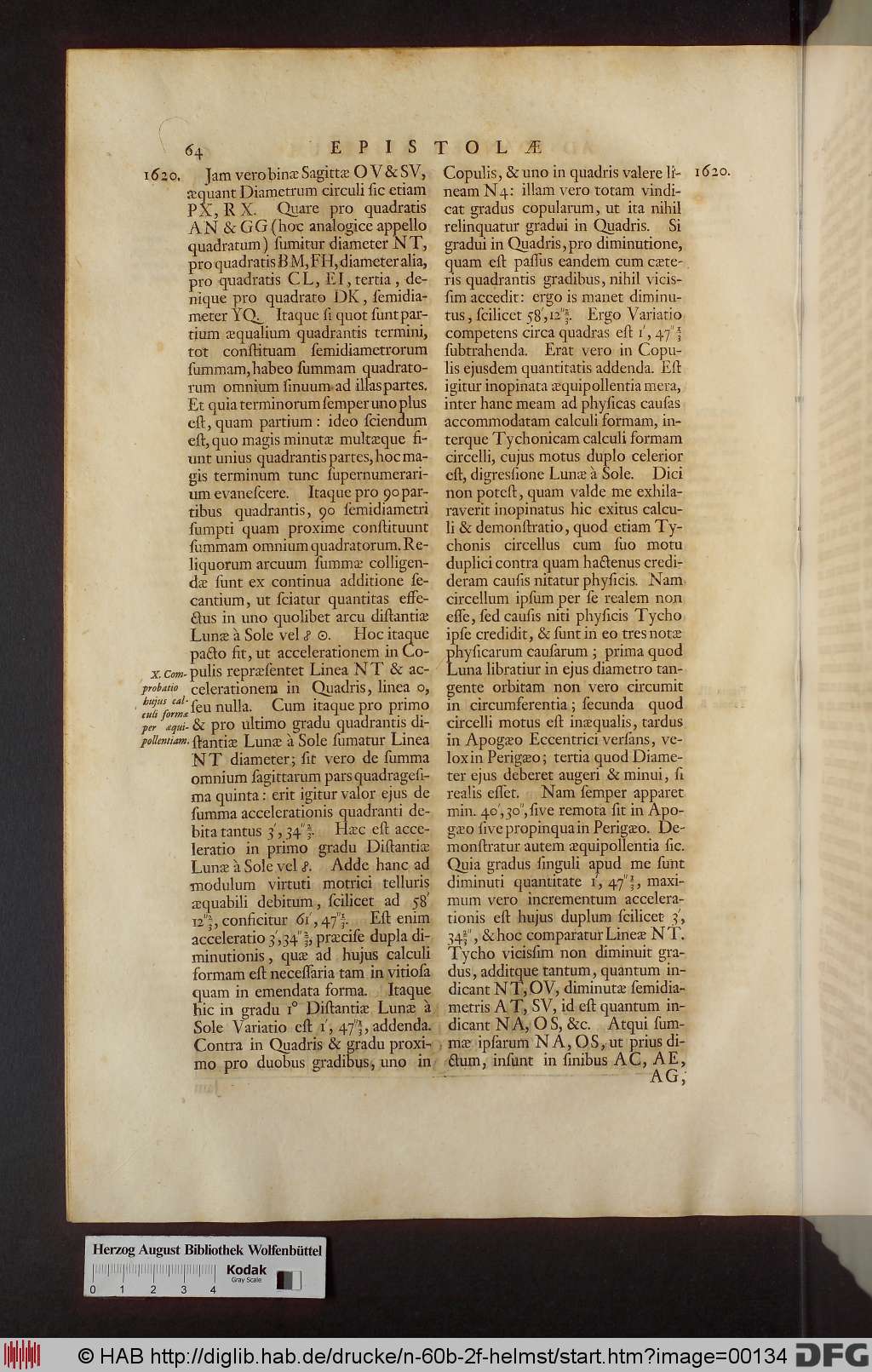 http://diglib.hab.de/drucke/n-60b-2f-helmst/00134.jpg