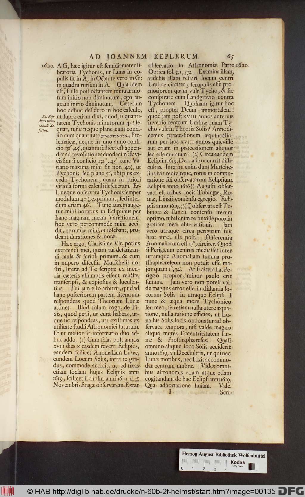 http://diglib.hab.de/drucke/n-60b-2f-helmst/00135.jpg