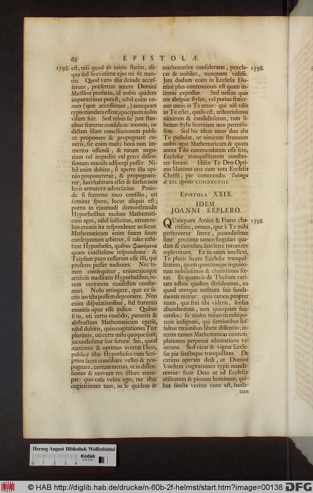 http://diglib.hab.de/drucke/n-60b-2f-helmst/00138.jpg