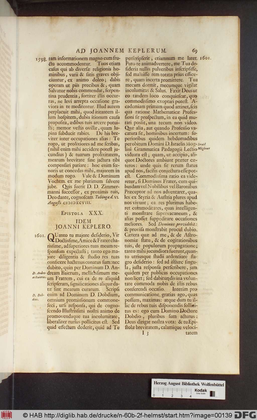 http://diglib.hab.de/drucke/n-60b-2f-helmst/00139.jpg