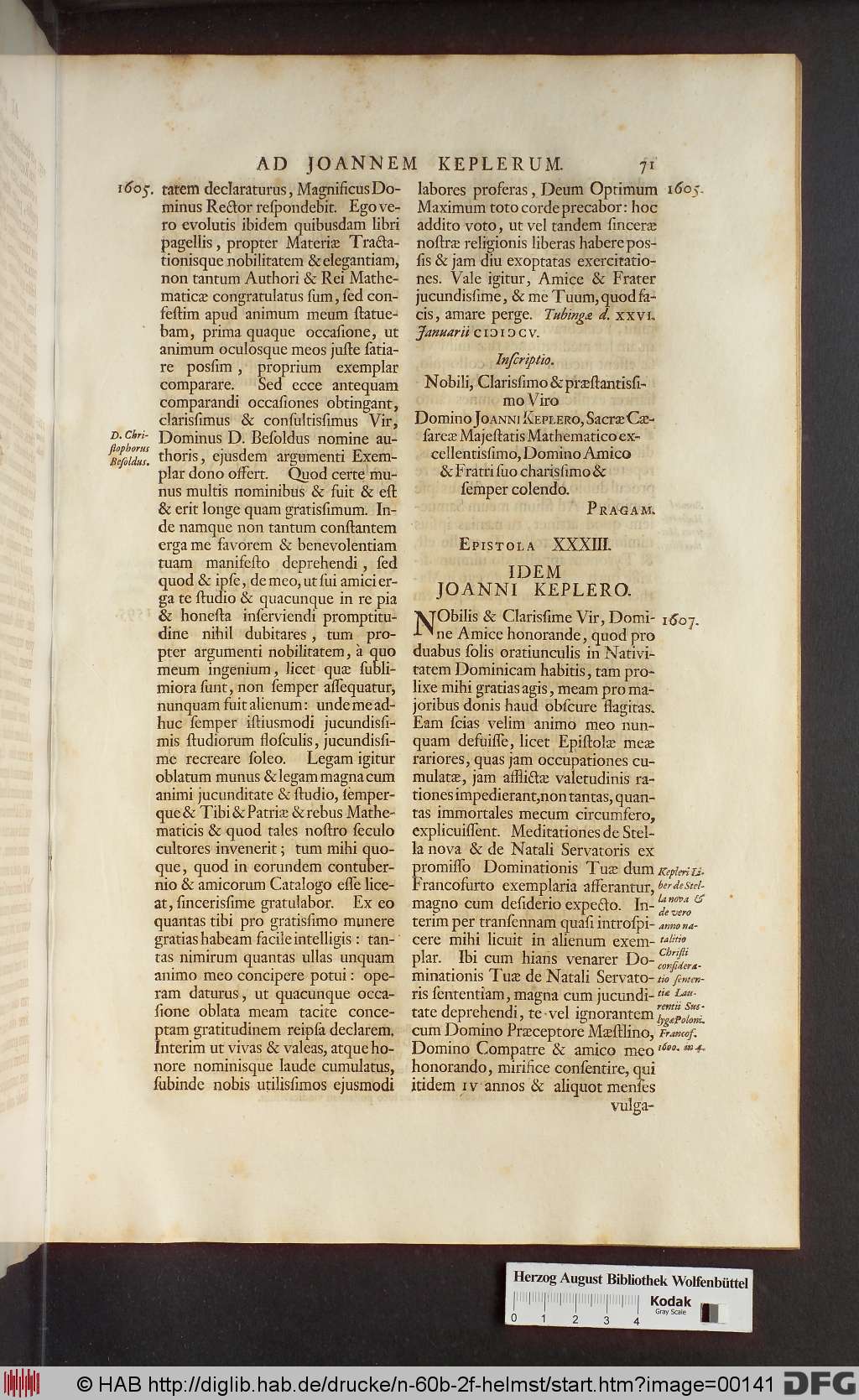 http://diglib.hab.de/drucke/n-60b-2f-helmst/00141.jpg