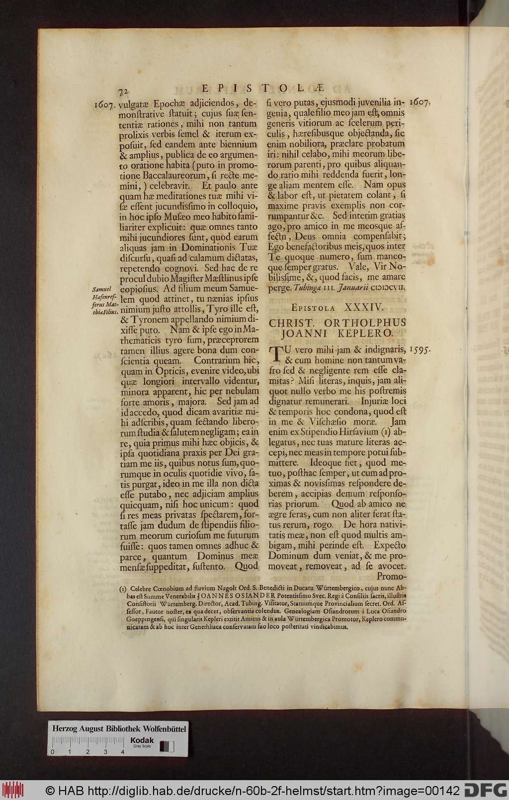 http://diglib.hab.de/drucke/n-60b-2f-helmst/00142.jpg